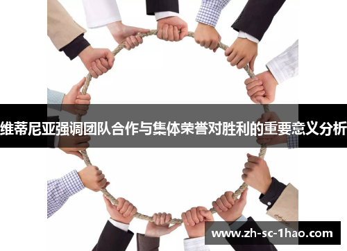 维蒂尼亚强调团队合作与集体荣誉对胜利的重要意义分析