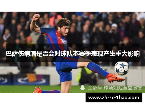 巴萨伤病潮是否会对球队本赛季表现产生重大影响