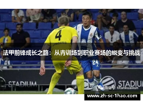 法甲前锋成长之路：从青训场到职业赛场的蜕变与挑战