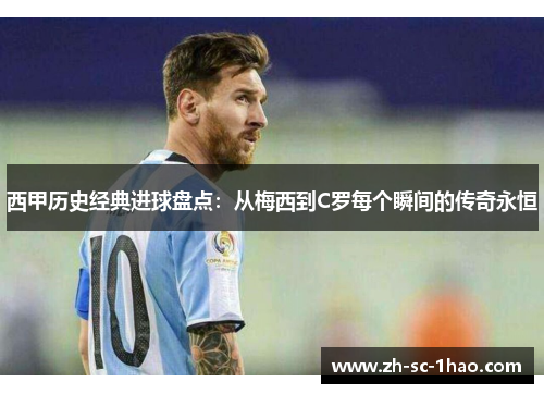 西甲历史经典进球盘点：从梅西到C罗每个瞬间的传奇永恒