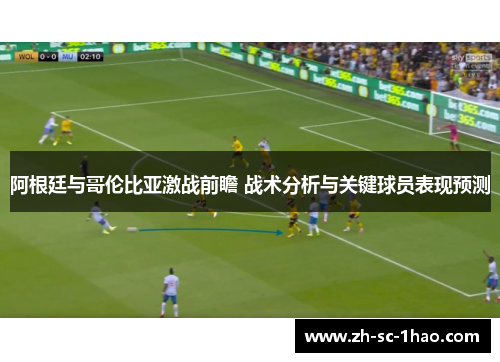 阿根廷与哥伦比亚激战前瞻 战术分析与关键球员表现预测
